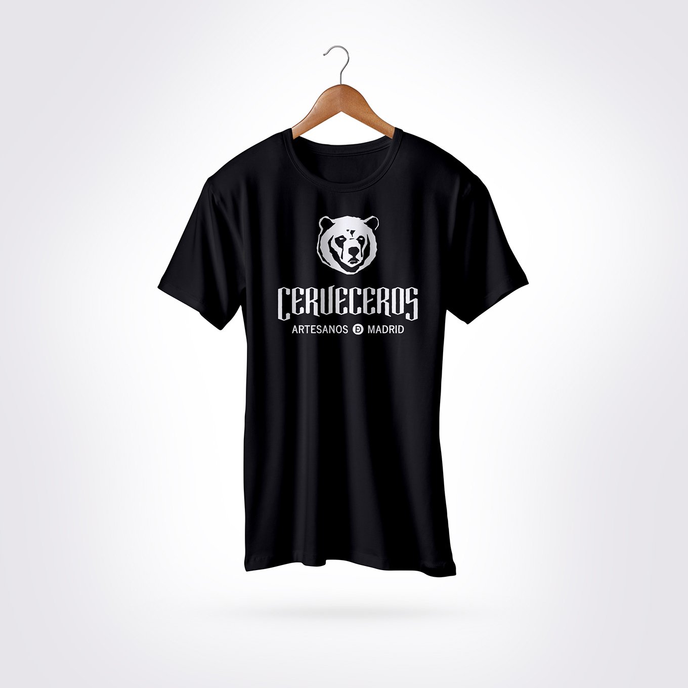 Cerveceros Artesanos de Madrid