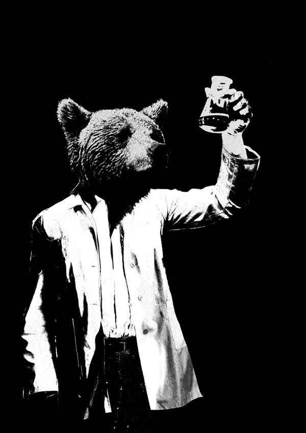 Cerveceros Artesanos de Madrid